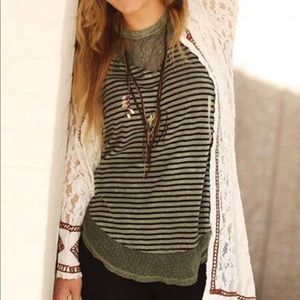 Gimmicks By BKE Size Small Tank EUC Buckle!💖🤗